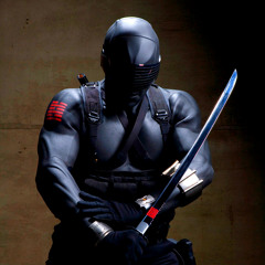 Ahmed S.A Sirajuddin