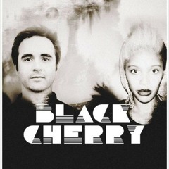 blackcherrymusic