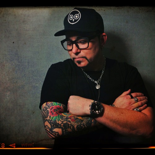 Stream MichaelFiore music | Listen to songs, albums, playlists for free