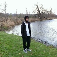kamalpreet singh aulakh