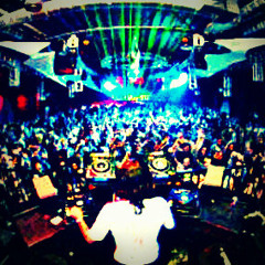 DJ Ramz (S.A.)
