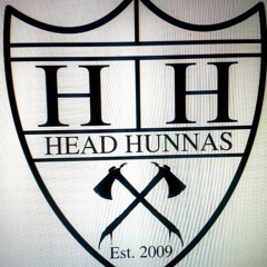 Headhunnas Ent.