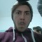 Valerio's
