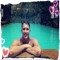 user878873440
