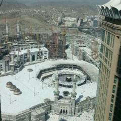 salafcom