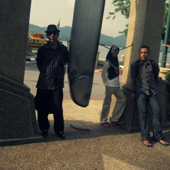 ecstacy (Johnny vicious )