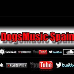 DogsMusic Spain