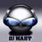 DJ Martz™