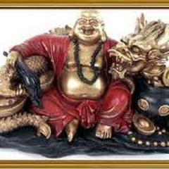 Christopher Aguas Suntay