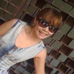 Prangwalai Rattanakree