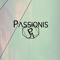 Passionis