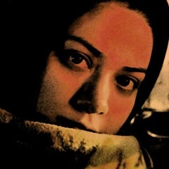 Motahareh Shahbazi