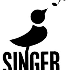 singer records