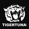 TIGERTUNA