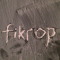 fikrop