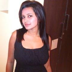 Preet Thiara