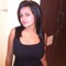 Preet Thiara