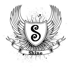 OfficialShine