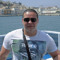 user2490748