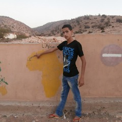 hamza biya