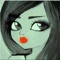 alm6noo5a_99
