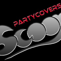 PartybandetScoop