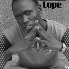 Lopee
