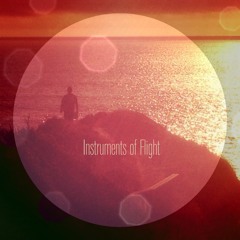Instruments of Flight