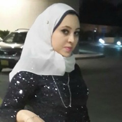 Dalia Ezz Khodeiry