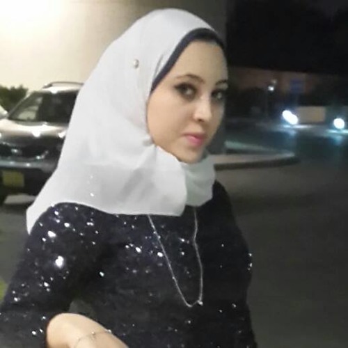 Dalia Ezz Khodeiry’s avatar