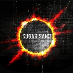 Sugar Sand