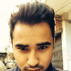 Bimal Gautam
