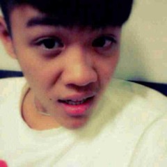 Lucus Teong