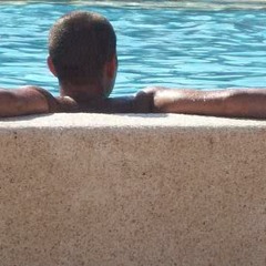 Mahmoud.H