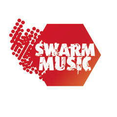 Swarm Music