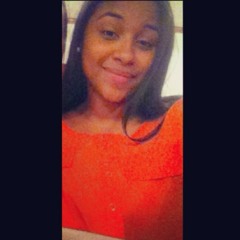 tattyxo