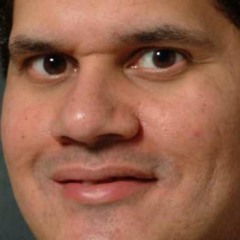 anarchy robloskinator