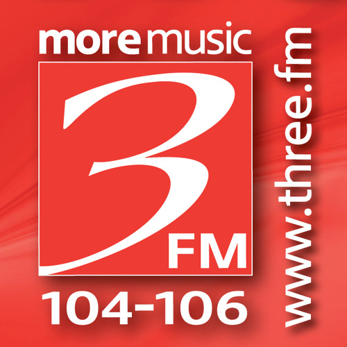 Stream 3FM Radio music Listen to songs albums playlists for