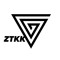 ZTKK