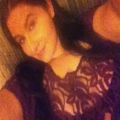 Jessica Velasquez 13