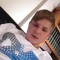 Dylan Szabo Zivolic