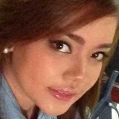 Ana Haryela Sioco RN