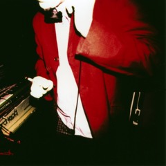 Arildo (Cymawax/Cymasonic)