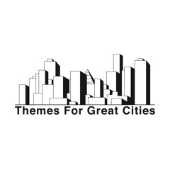 themes for great cities