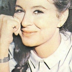 Basma Farag