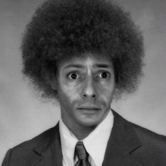 Lenny Lakritz