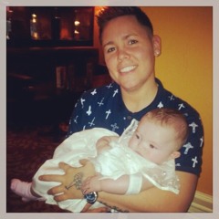 simplythebestbrazier