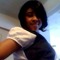 Tameka Jamison