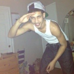 Macc_Fresh