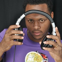 deejay Spyro